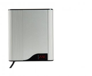 Бастион Teplocom ST-888-И фото