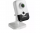 i-FLOW F-IC-1941CI(2.8mm)