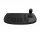 i-FLOW F-KB004
