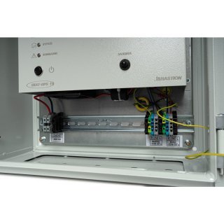 SKAT-V.220AC-800VA исп.5 (985) фото