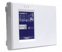 Гранит-2