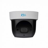 RVi-IPC62Z4i