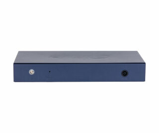 Dahua DH-CS4010-8GT-110-V2 фото