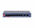 Dahua DH-CS4010-8GT-110-V2