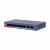 Dahua DH-CS4010-8GT-110-V2