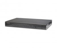 Polyvision PVDR-IP5-16M2POE v.5.9.1