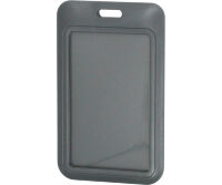 Smartec ST-AC205VP-GR