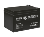Battbee BT 1212 аккумулятор