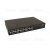 OSNOVO Midspan-12/180RGM управляемый PoE-инжектор Gigabit Ethernet на 12 портов