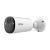 Dahua DH-BF4CP