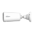 Dahua DH-BF4CP