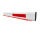 TEMID (Zkteco) BGM1000 LED Straight Boom(4.5m)