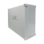 Space Technology ST-03/80202 POE X (8G/2G/2S/120W/AB)