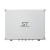 Space Technology ST-03/80202 POE X (8G/2G/2S/120W/AB)
