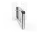 Oxgard Praktika T-07-CMTK-2R-900 (EM-Marine)