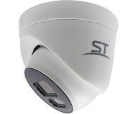 Space Technology ST-SF5903 FORT, (версия 2)