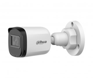 Dahua DH-HAC-B1A51P-U-0280B-S2 фото