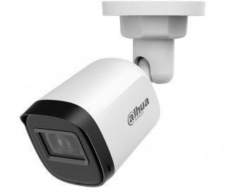 Dahua DH-HAC-B1A51P-U-0280B-S2 фото