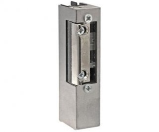 Smartec ST-SL151NC фото