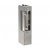 Smartec ST-SL151NC