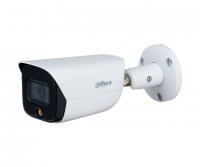 Dahua DH-IPC-HFW3249EP-AS-LED-0280B