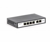 SKAT PoE-4E-2E (2030)