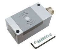 Aleko ALM-RD-S06-F-RMFEH-K
