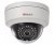 HiWatch DS-I122 (8 mm)