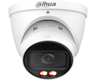 Dahua DH-IPC-HDW3449TP-ZS-IL-27135 фото