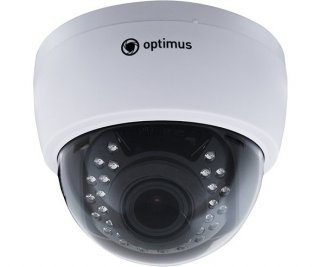 Optimus IP-E022.1(2.8-12)P фото