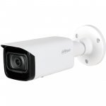 Dahua DH-IPC-HFW3441TP-ZS