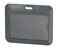 Smartec ST-AC205HP-GR