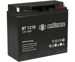 Battbee BT 1218 аккумулятор — Battbee BT 1218 аккумулятор