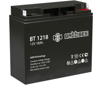 Battbee BT 1218 аккумулятор