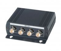 SC&T SDI04DE
