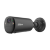 Dahua DH-BF4CA