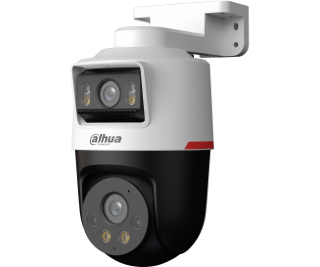 Dahua DH-IPC-PTS2249B-E2-S-PV-PRO фото Dahua DH-IPC-PTS2249B-E2-S-PV-PRO фото