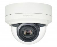 Samsung Wisenet XNV-6120