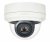 Samsung Wisenet XNV-6120