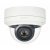 Samsung Wisenet XNV-6120