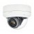 Samsung Wisenet XNV-6120
