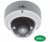 Smartec STC-IPMA5525FRA/3