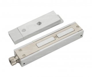 Aleko ALM-FM-M22-H-12-M фото