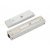 Aleko ALM-FM-M22-H-12-M