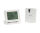 Бастион Teplocom TS-Prog-2AA/3A-RF