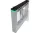 TEMID (Zkteco) T-SBTL720 (850 мм)