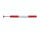 TEMID (Zkteco) T-BGM round straight boom (4m)