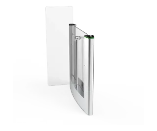 Oxgard QL-05-SMTK-2R-900 (Mifare) фото Oxgard QL-05-SMTK-2R-900 (Mifare) фото