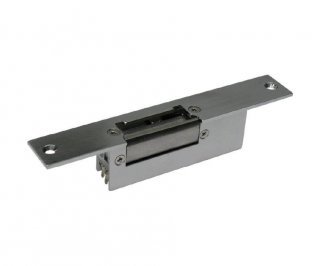 Smartec ST-SL131MNO фото