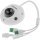 i-FLOW F-IC-2522C2MS(2.8mm)